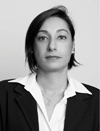 ana