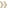 bullet