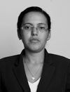 lucilene